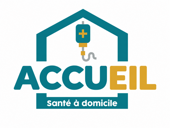 Accueil